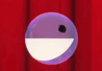 Bubble