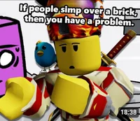 Pghlfilms Ela teache