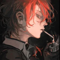 Chuuya 