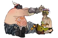 Junkrat