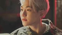 baekhyun 
