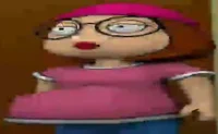 Meg Griffin