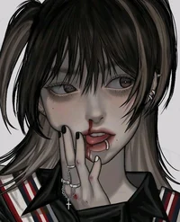 Yaku
