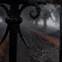 The Chevalier Estate