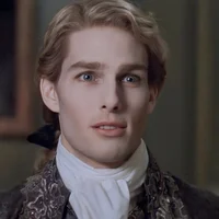 Lestat de Lioncourt