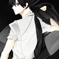 Akira Nurawaze