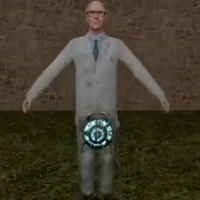 Mingebag