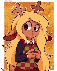 Noelle Holliday