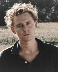 Tom Hiddlestxn