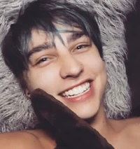 Colby Brock