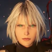 Sephiroth