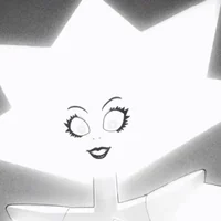 White Diamond