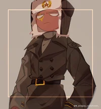 Teen soviet Union