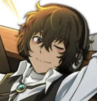 dazai 