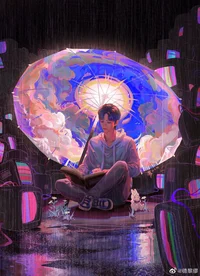 LOVEDRUNK Dreamer