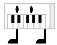 Synthesizer