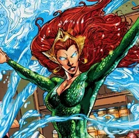 Mera