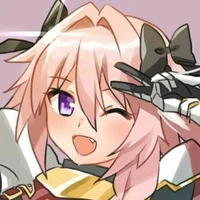 Astolfo