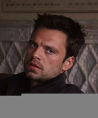 Bucky