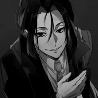 OUGAI MORI