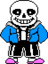 Sans