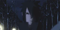 Sasuke uchiha 