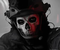 Ghost