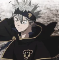 Asta