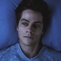 Void Stiles