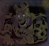 Springtrap