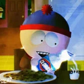 Stan Marsh