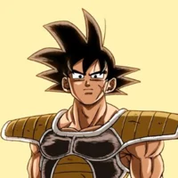 Bardock 