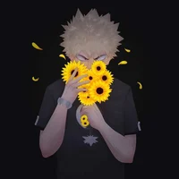 Bakugo