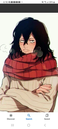 Aizawa