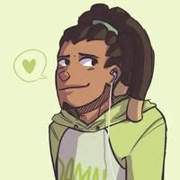 Lucio