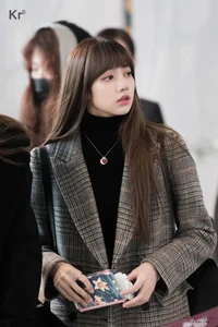 Lalisa Manoban 