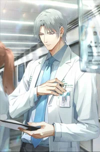 Dr Williams