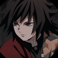 Amityxz_fox