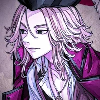 Manjiro Sano