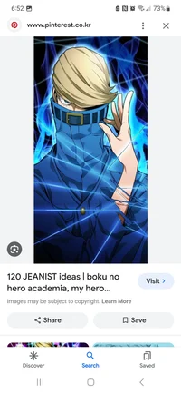 Best jeanist