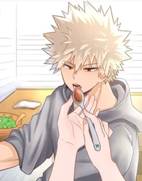 Bl-bakugo