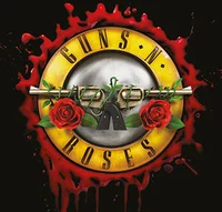 Guns n roses 