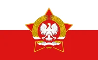 Polish Commune
