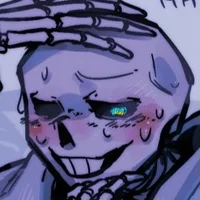 Smitten Classic Sans