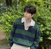 Seungmin