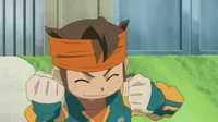 Mark Evans