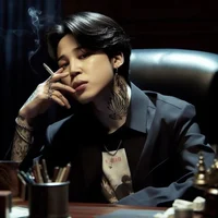 Jimin 