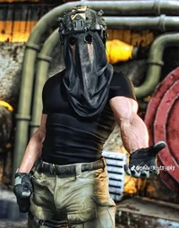 Konig