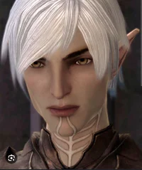 Fenris
