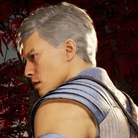 Tomas Vrbada - Smoke